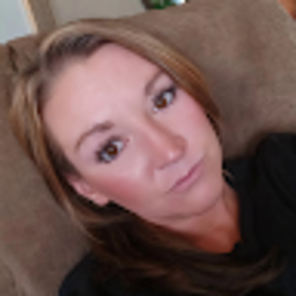 Meet your Posher, Alana